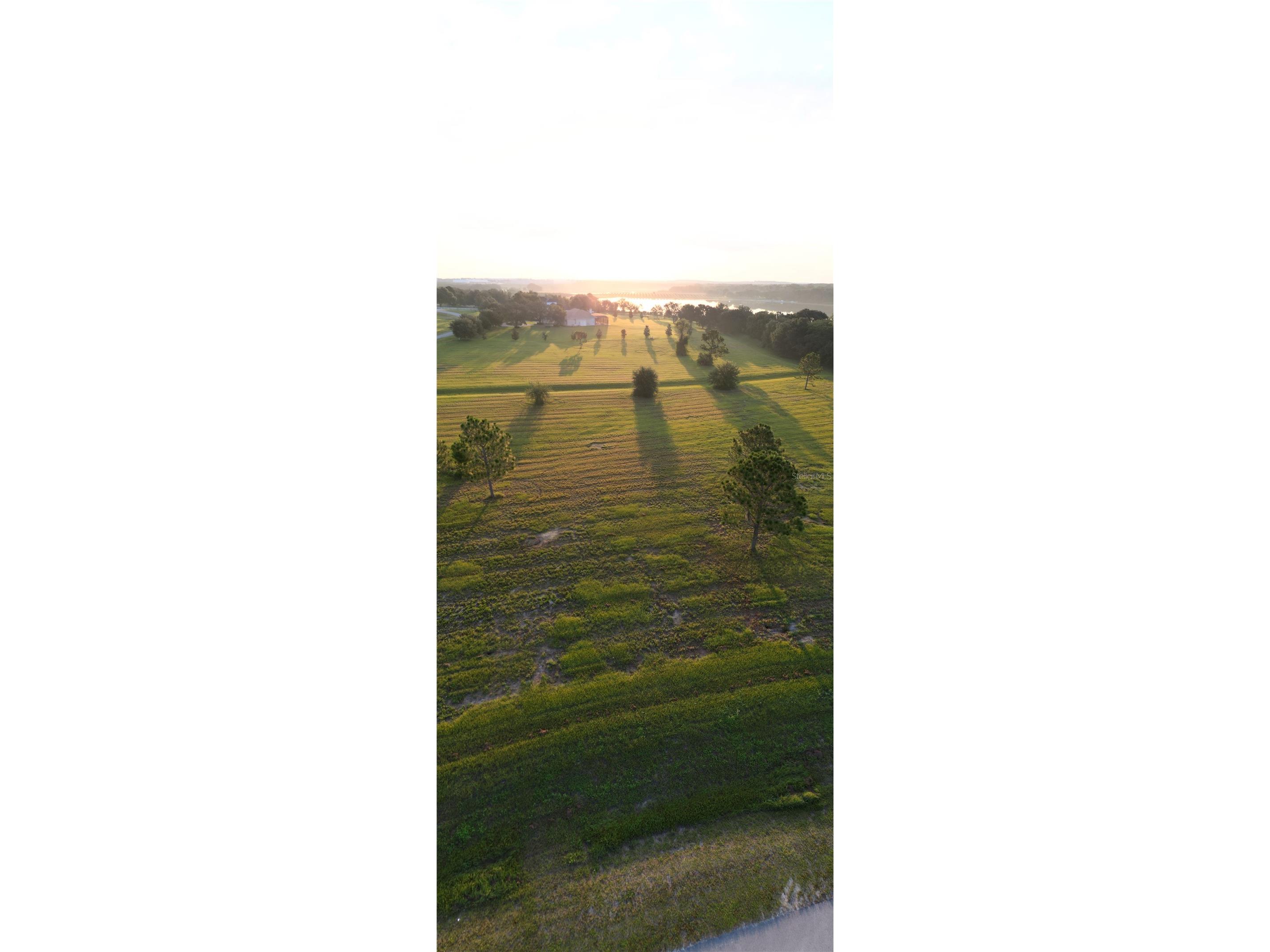 17710 Broad Street Montverde FL 34756 O6371219 image23