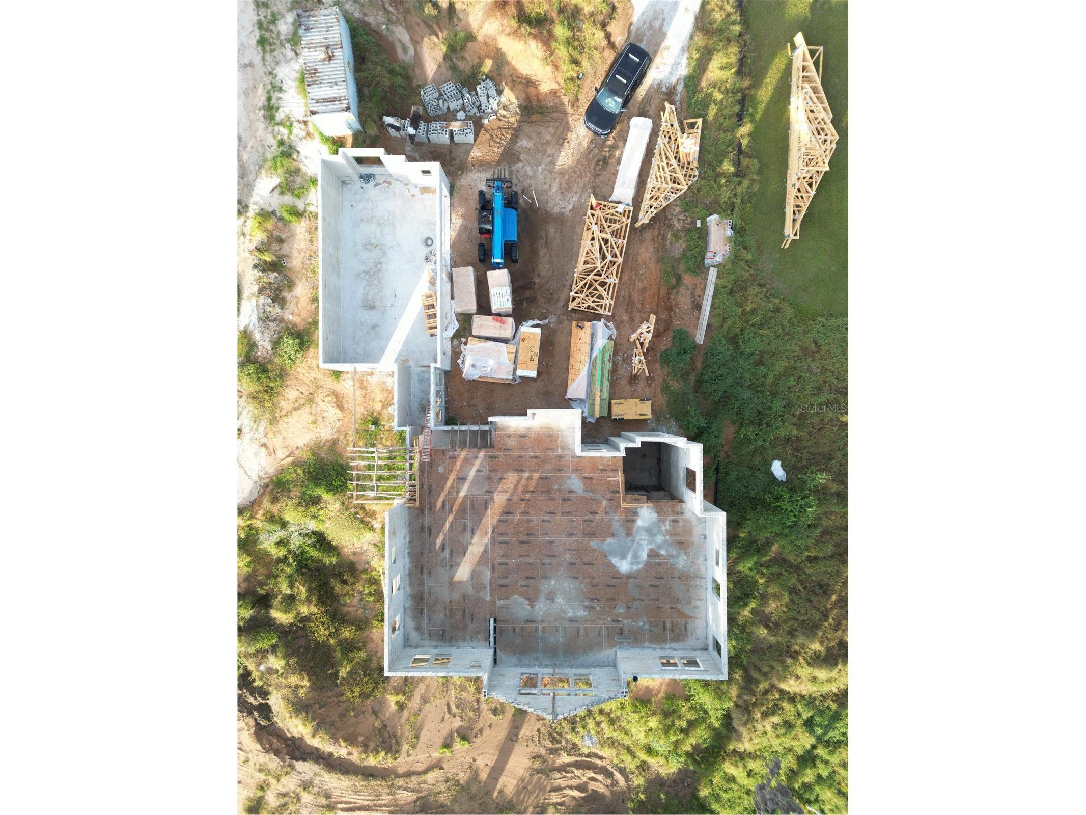 17710 Broad Street Montverde FL 34756 O6371219 image24