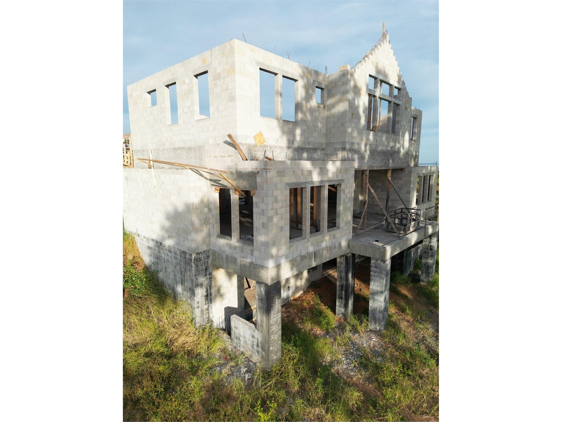 17710 Broad Street Montverde FL 34756 O6371219 image25