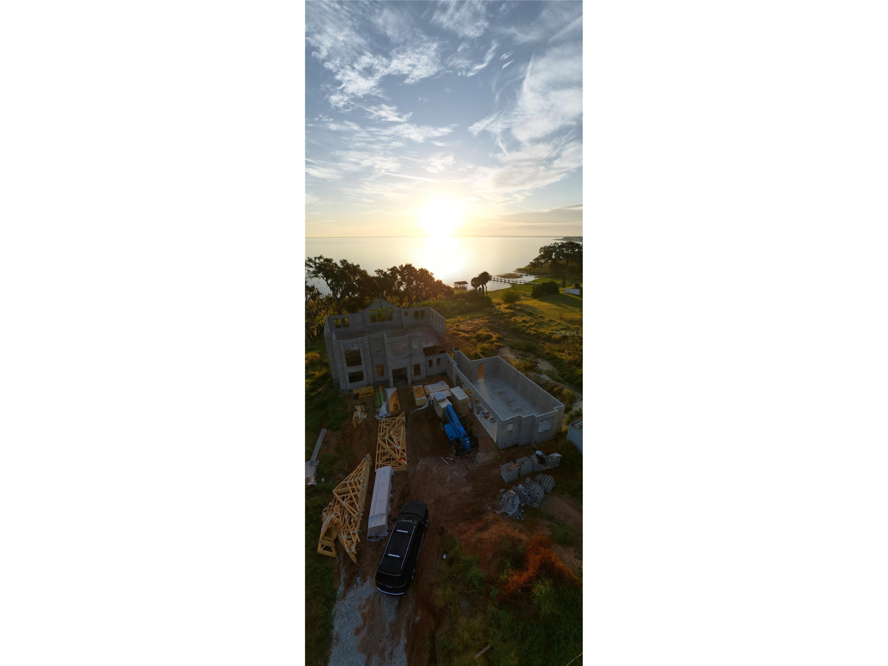 17710 Broad Street Montverde FL 34756 O6371219 image26