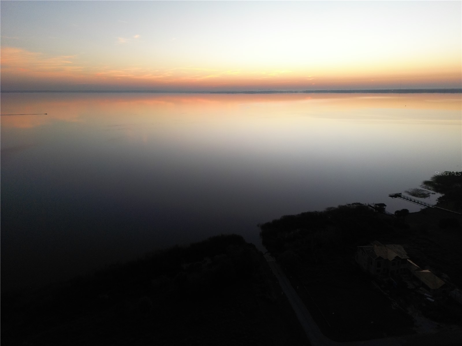 17710 Broad Street Montverde FL 34756 O6371219 image28