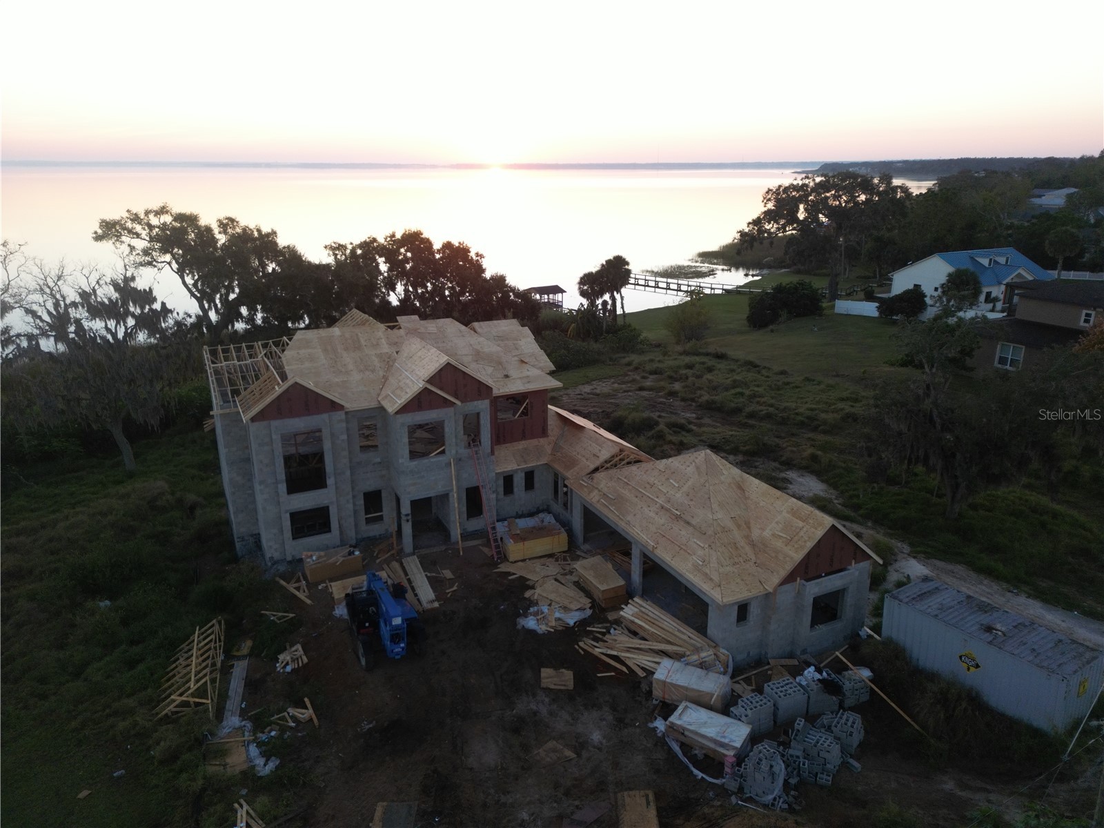 17710 Broad Street Montverde FL 34756 O6371219 image29