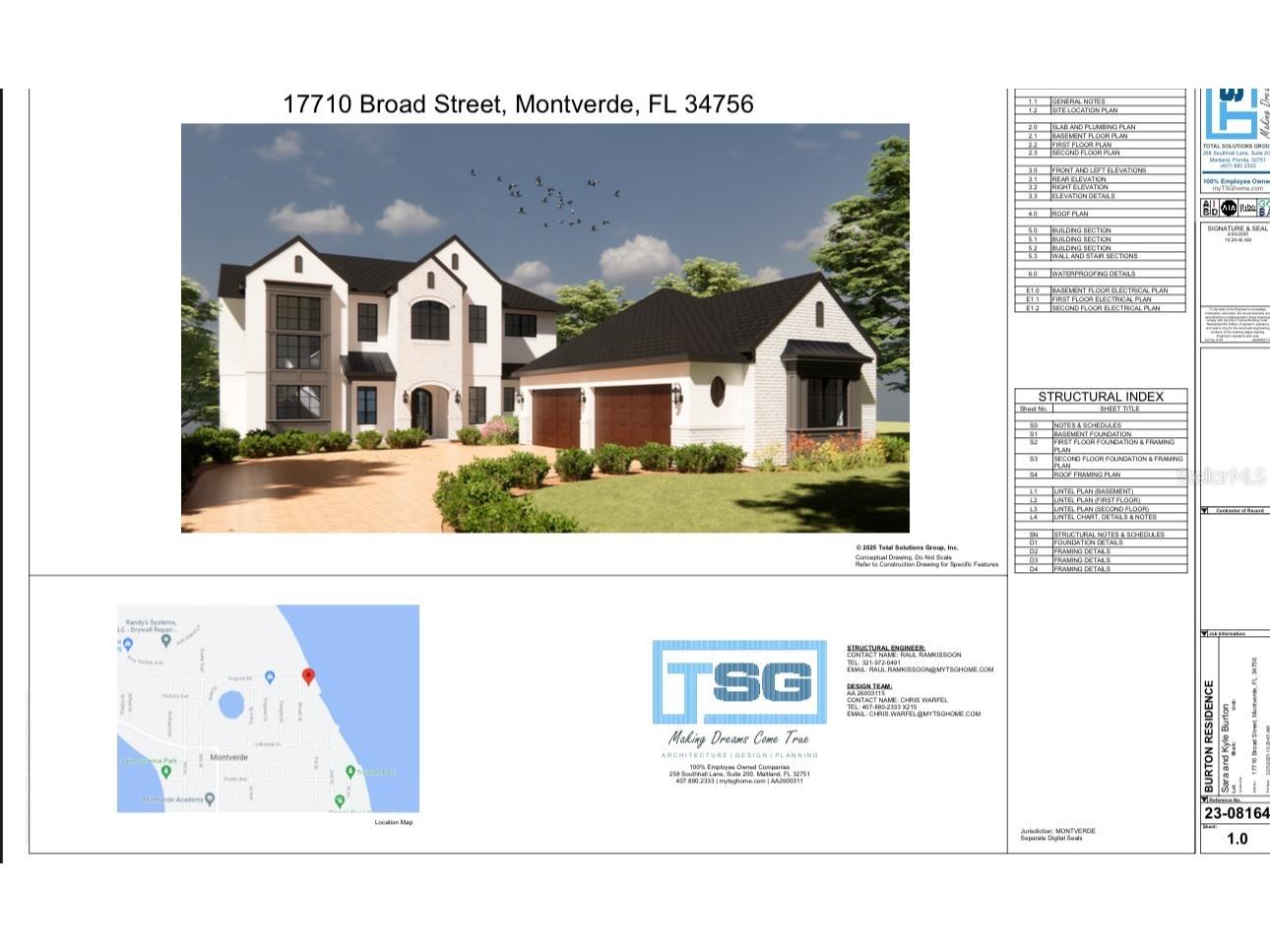 17710 Broad Street Montverde FL 34756 O6371219 image3