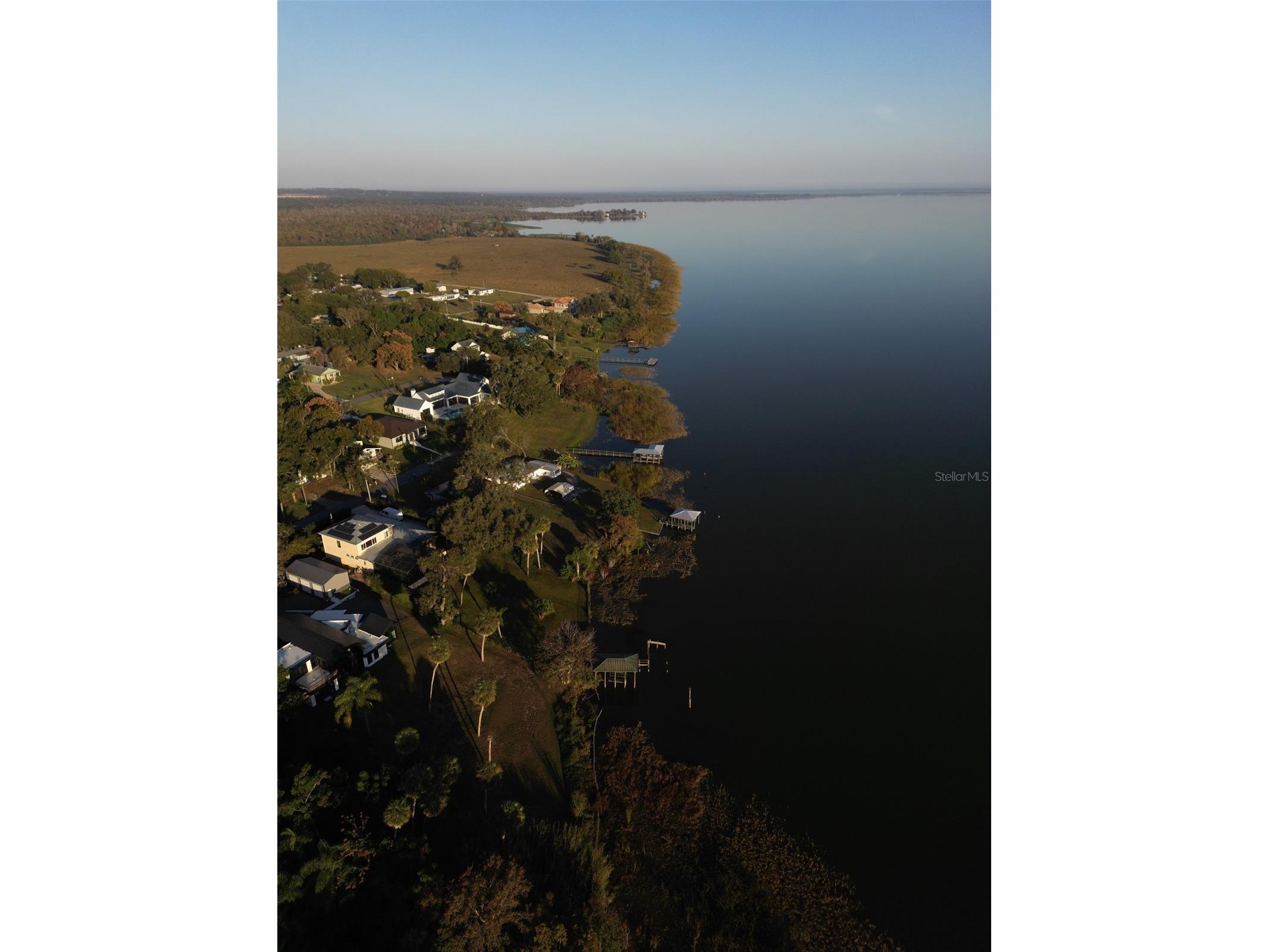 17710 Broad Street Montverde FL 34756 O6371219 image30