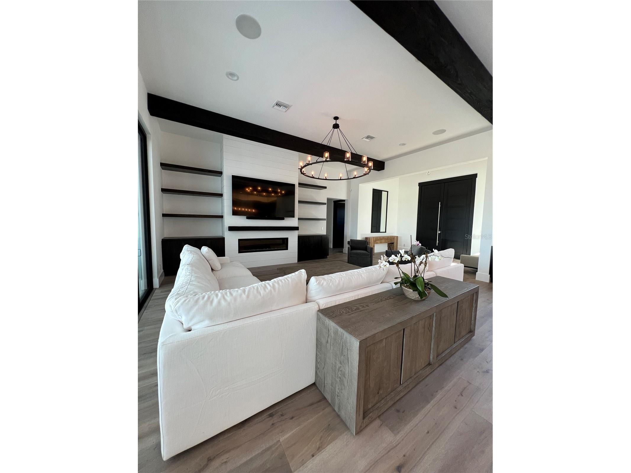 17710 Broad Street Montverde FL 34756 O6371219 image31