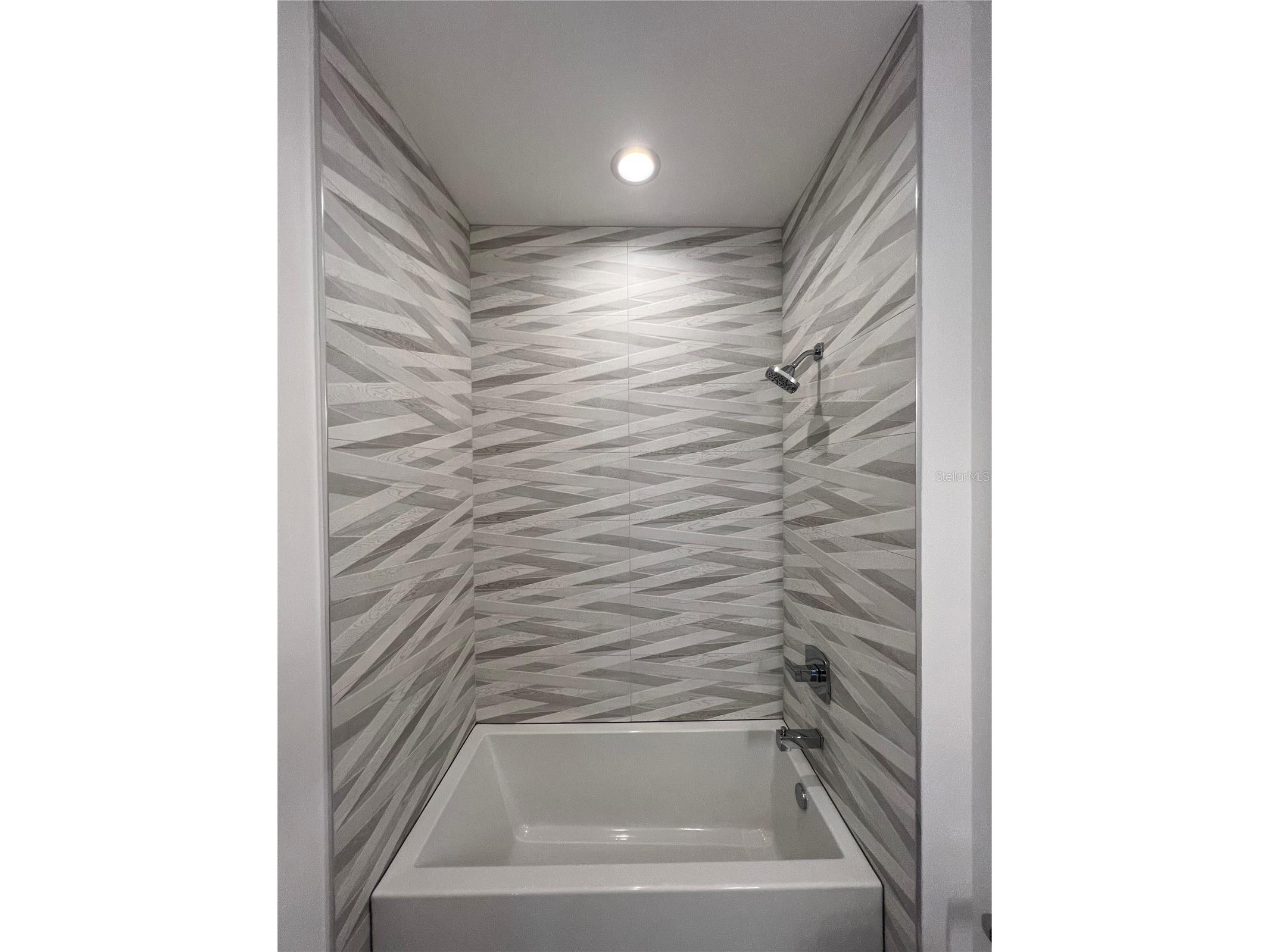 17710 Broad Street Montverde FL 34756 O6371219 image32