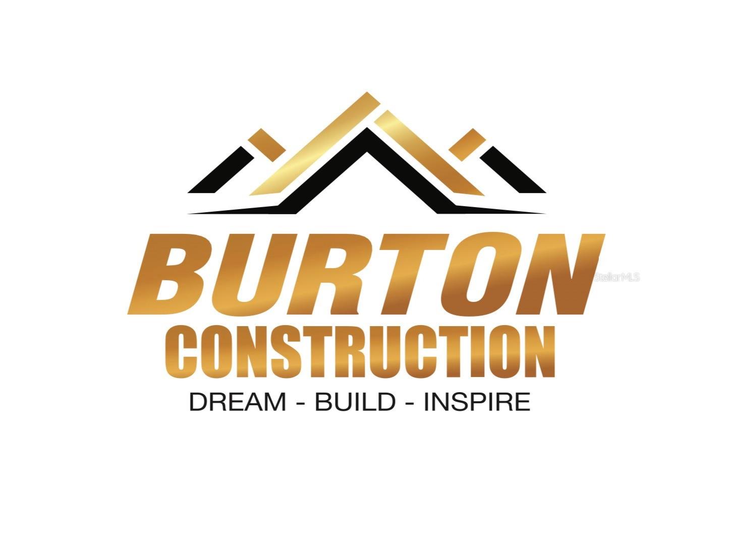 17710 Broad Street Montverde FL 34756 O6371219 image34