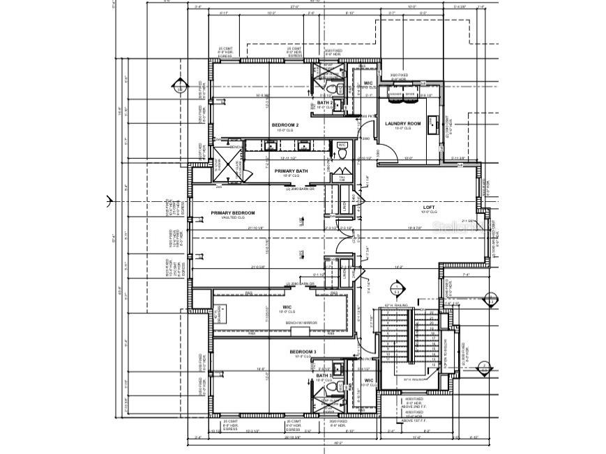 17710 Broad Street Montverde FL 34756 O6371219 image35