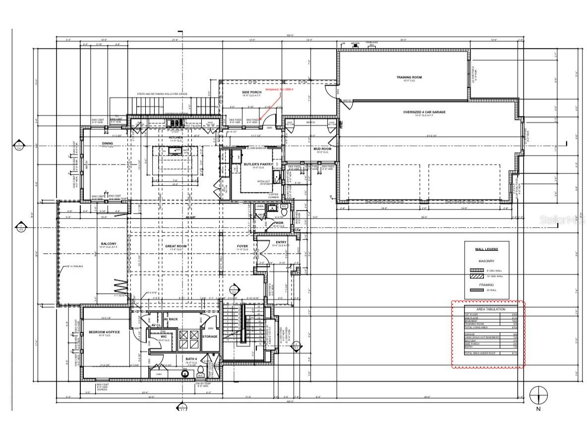 17710 Broad Street Montverde FL 34756 O6371219 image36