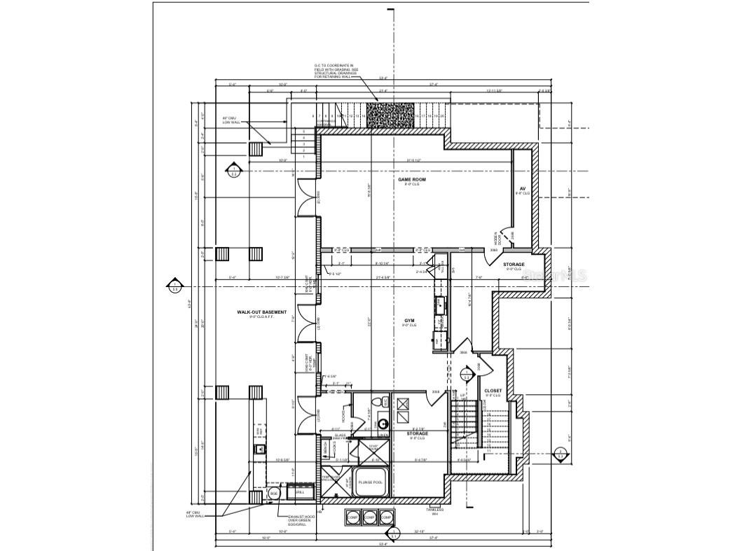 17710 Broad Street Montverde FL 34756 O6371219 image37