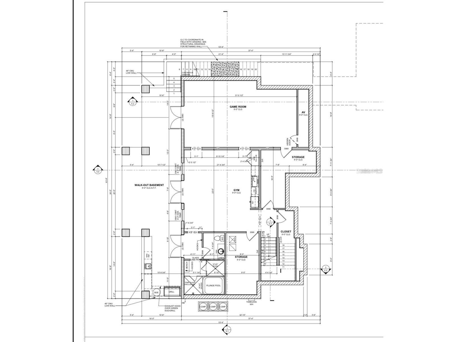 17710 Broad Street Montverde FL 34756 O6371219 image38