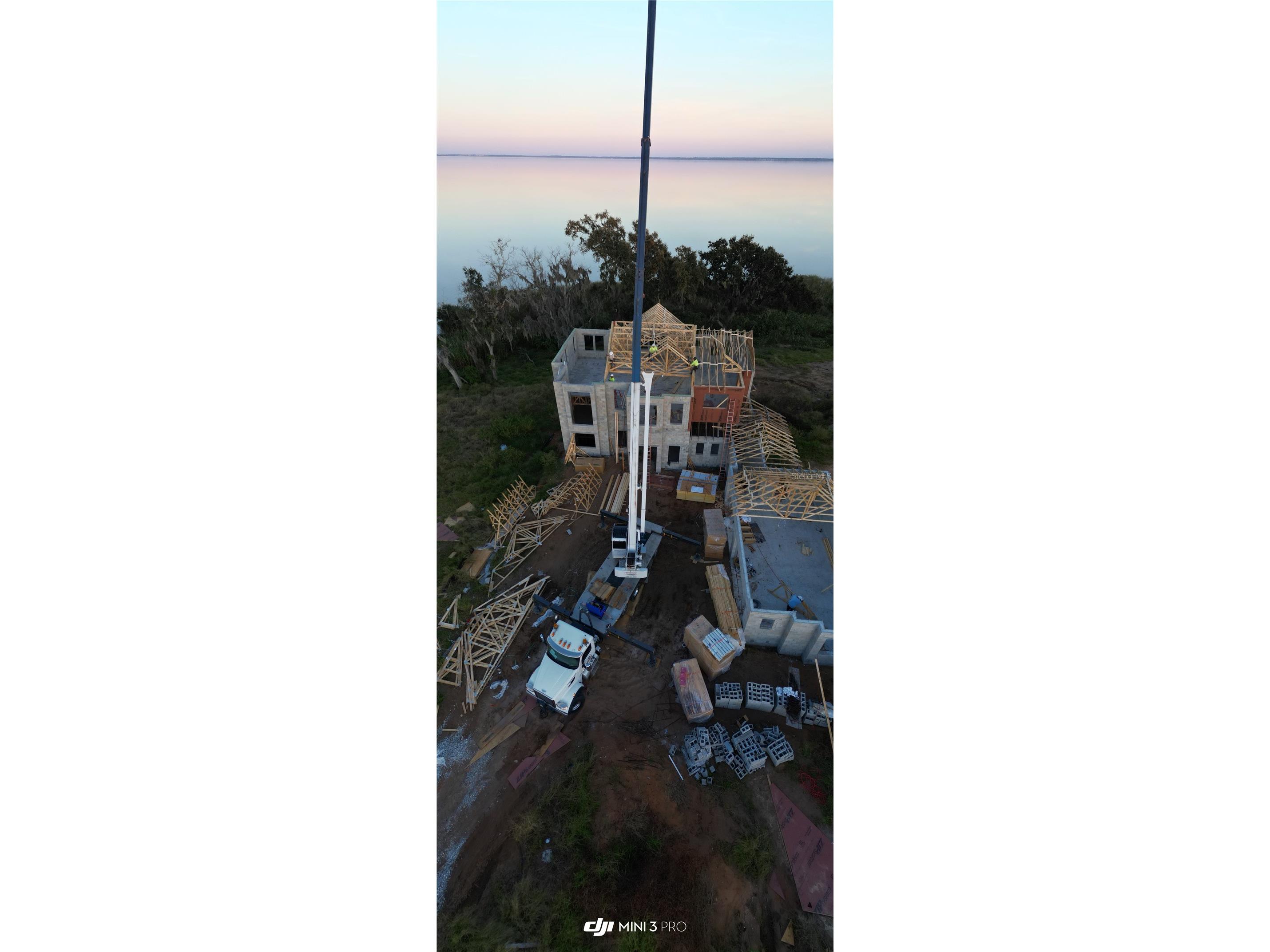 17710 Broad Street Montverde FL 34756 O6371219 image4