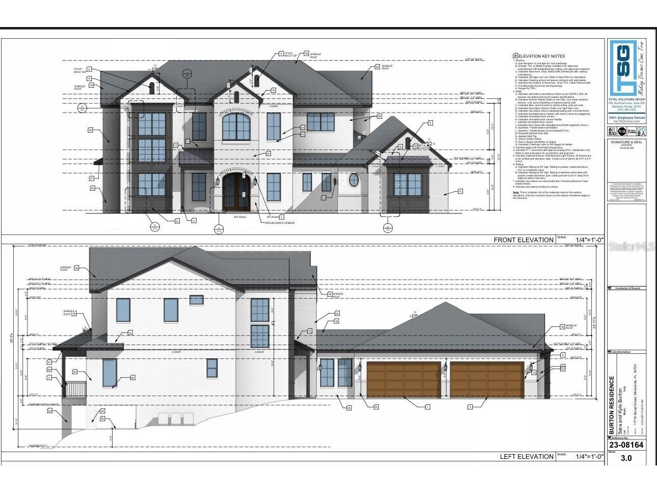 17710 Broad Street Montverde FL 34756 O6371219 image5