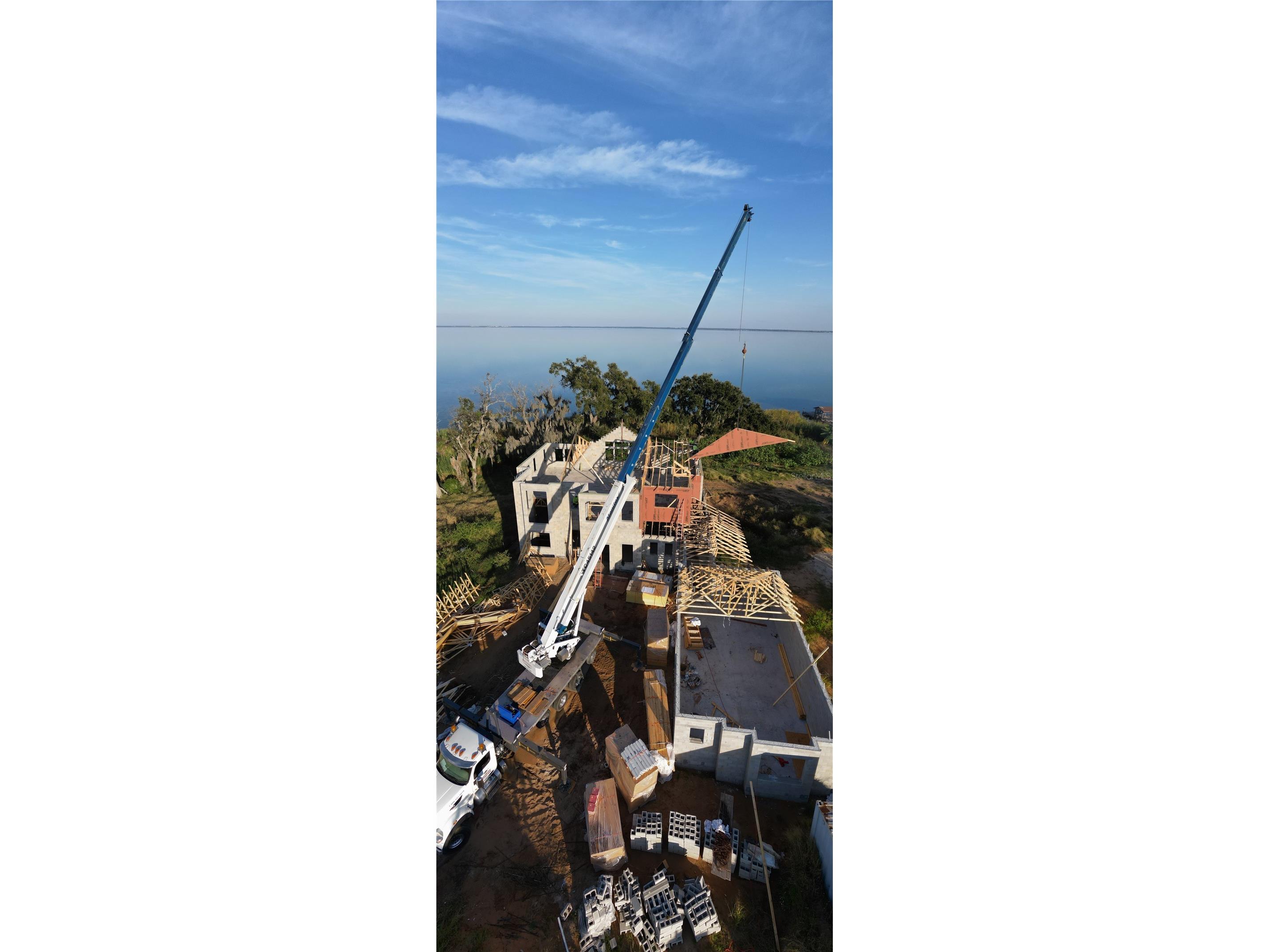 17710 Broad Street Montverde FL 34756 O6371219 image6