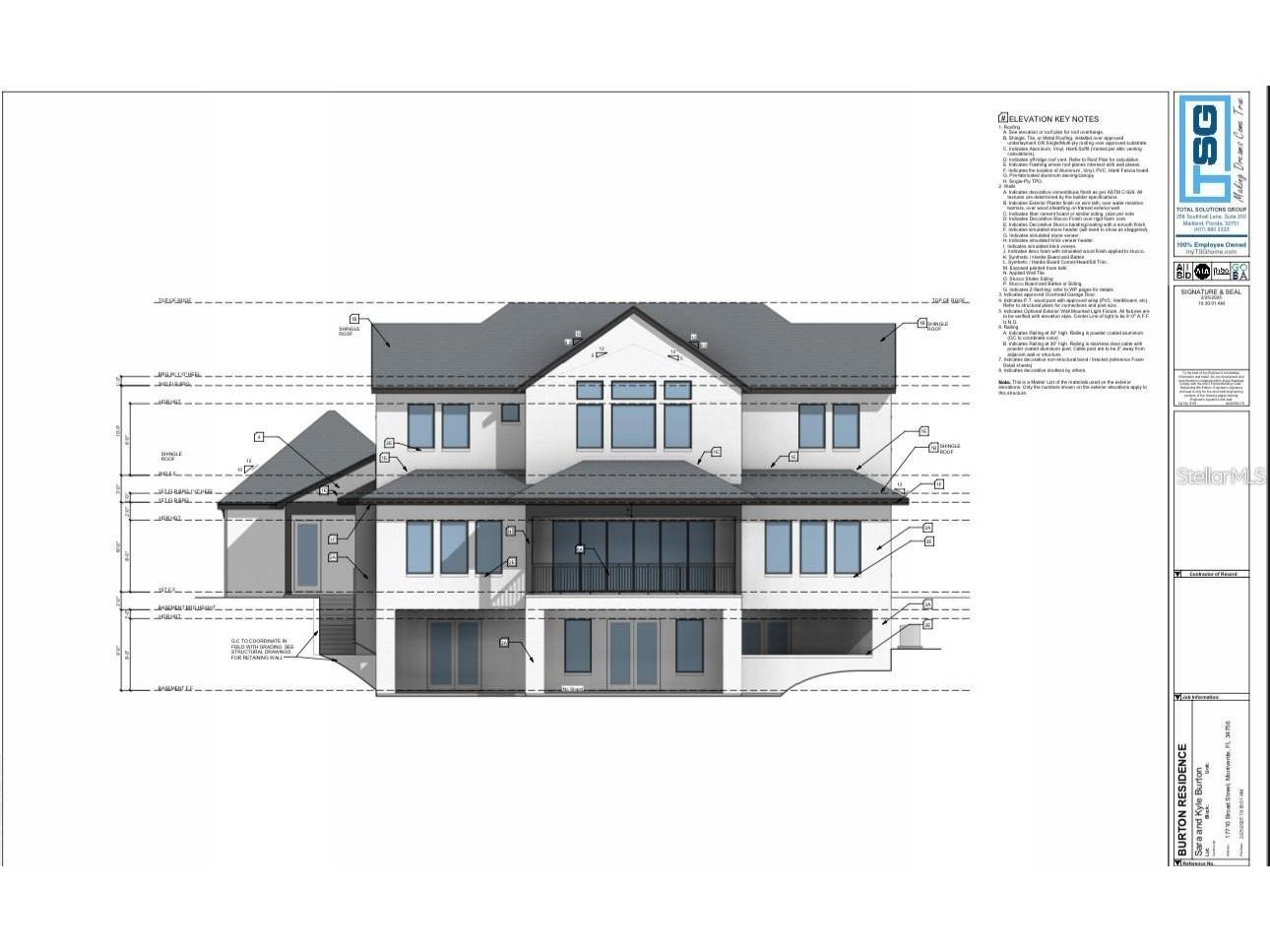 17710 Broad Street Montverde FL 34756 O6371219 image7