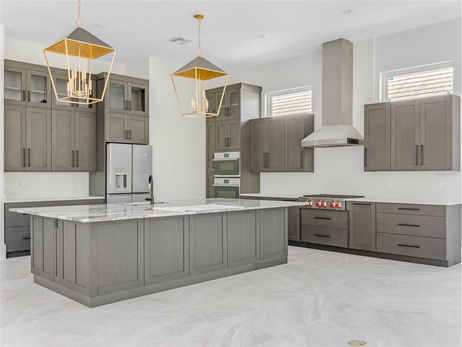 17710 Broad Street Montverde FL 34756 O6371219 image8