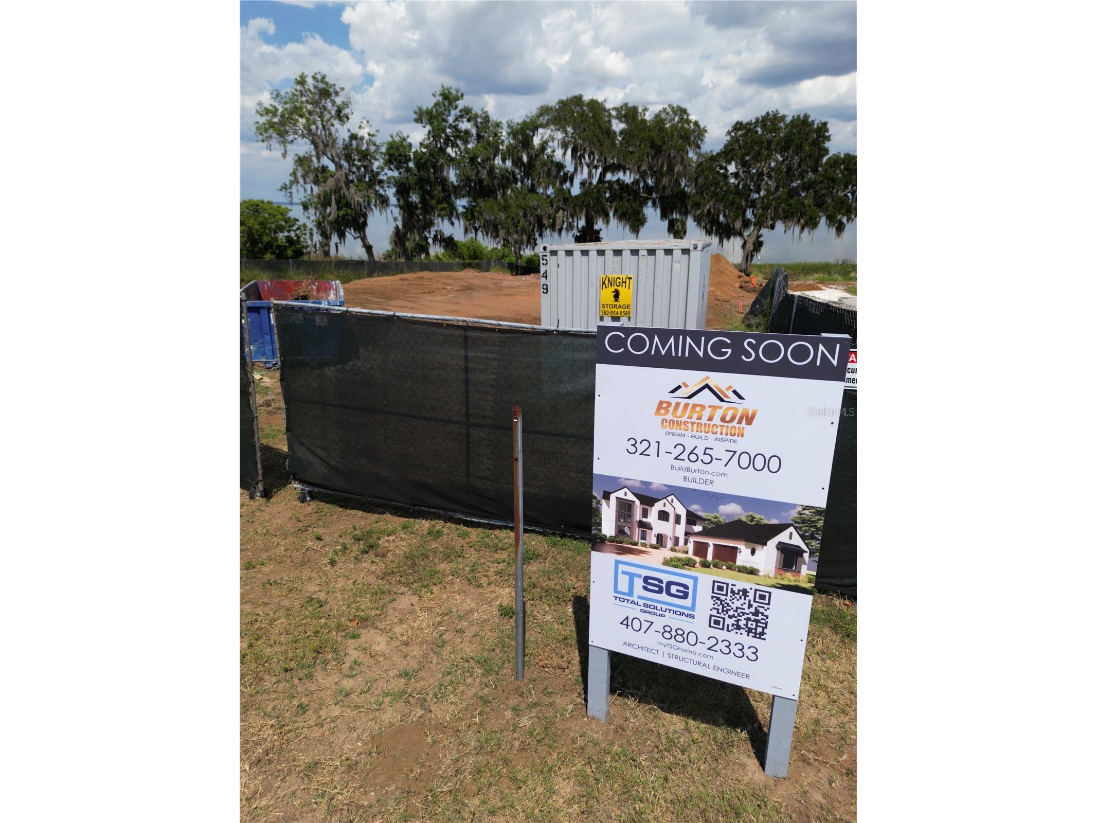 17710 Broad Street Montverde FL 34756 O6371219 image9