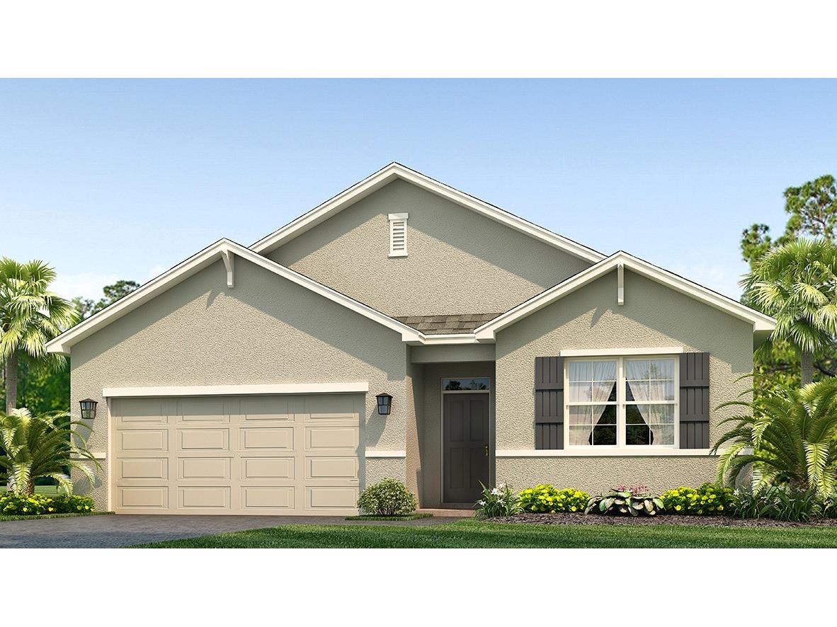 17710 Canopy Place Bradenton FL 34211 T3409411 image1