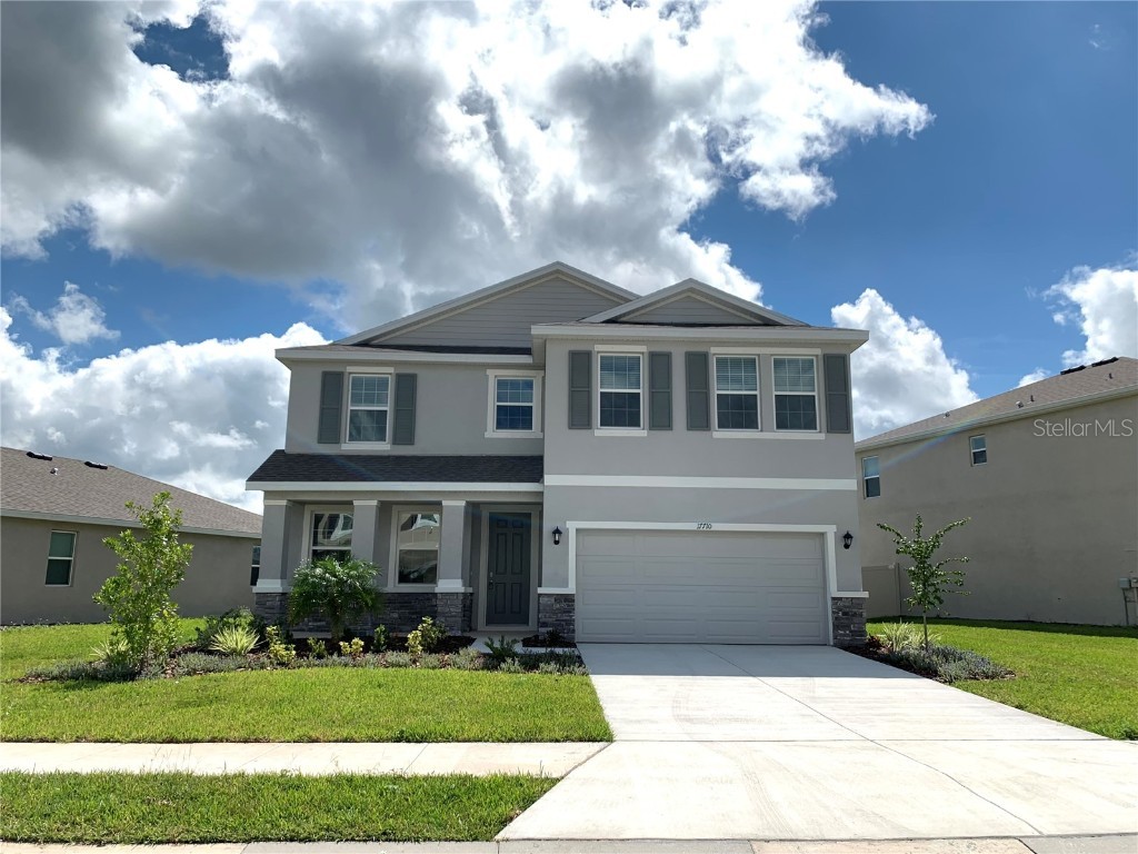 17710 Cantarina Cove Bradenton FL 34211 O6146034 image1
