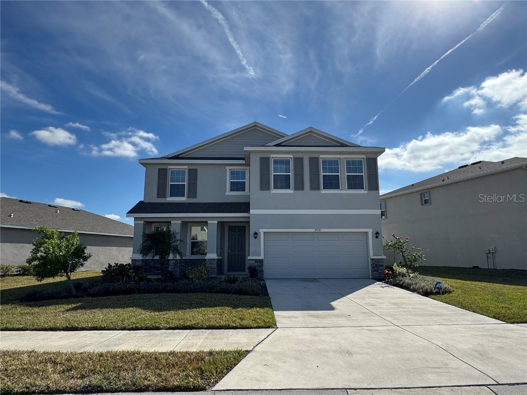 17710 Cantarina Cove Bradenton FL 34211 O6365727 image1
