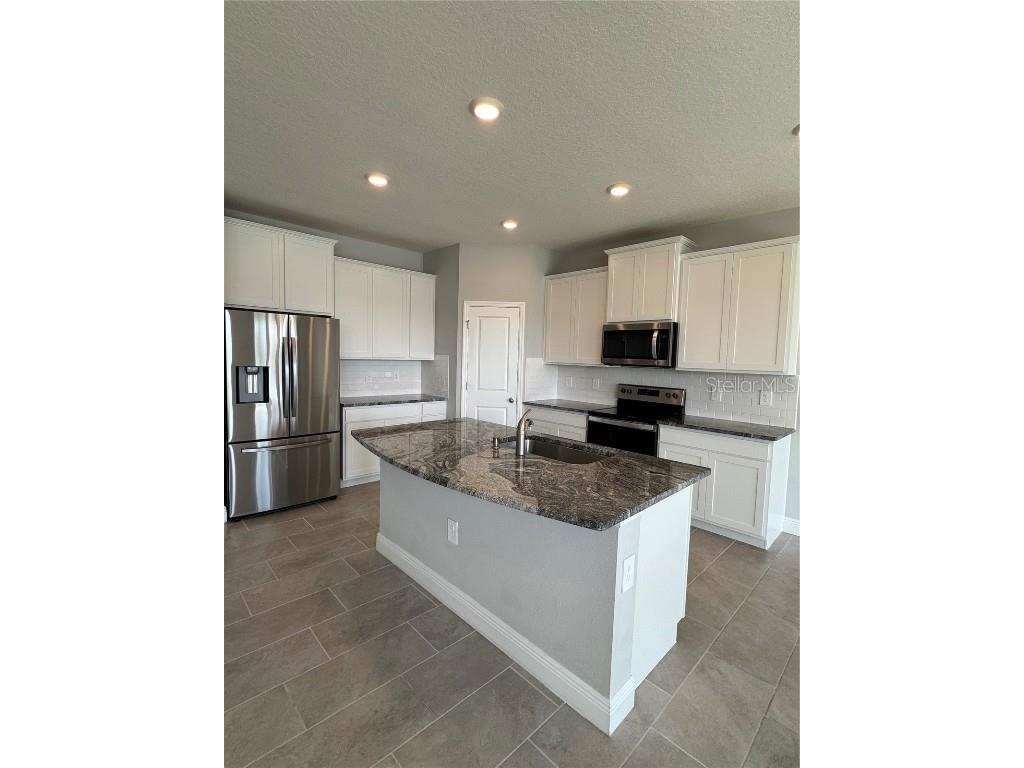 17710 Cantarina Cove Bradenton FL 34211 O6365727 image11