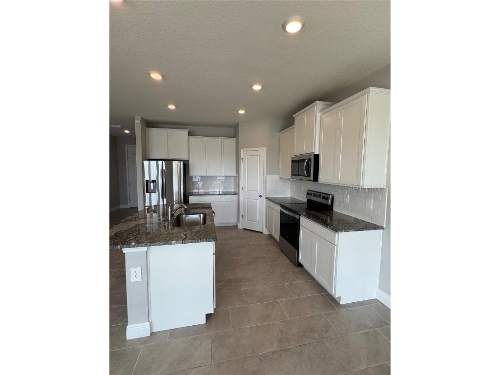 17710 Cantarina Cove Bradenton FL 34211 O6365727 image12