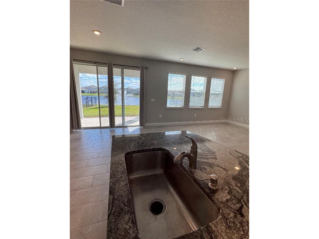 17710 Cantarina Cove Bradenton FL 34211 O6365727 image13