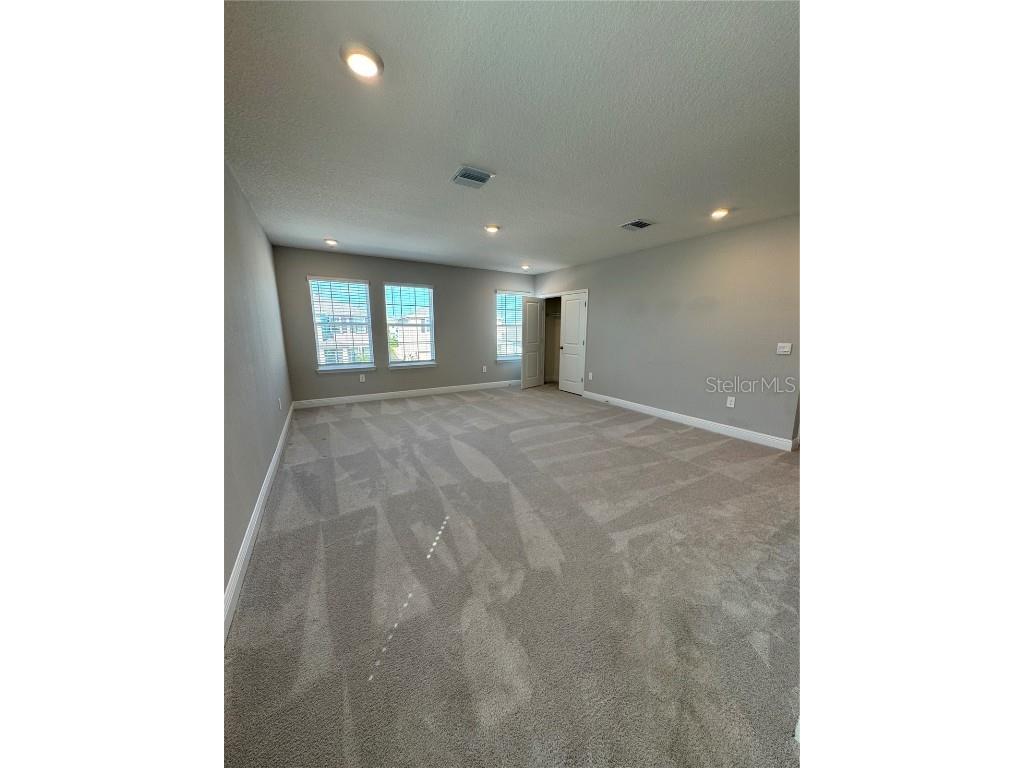 17710 Cantarina Cove Bradenton FL 34211 O6365727 image16