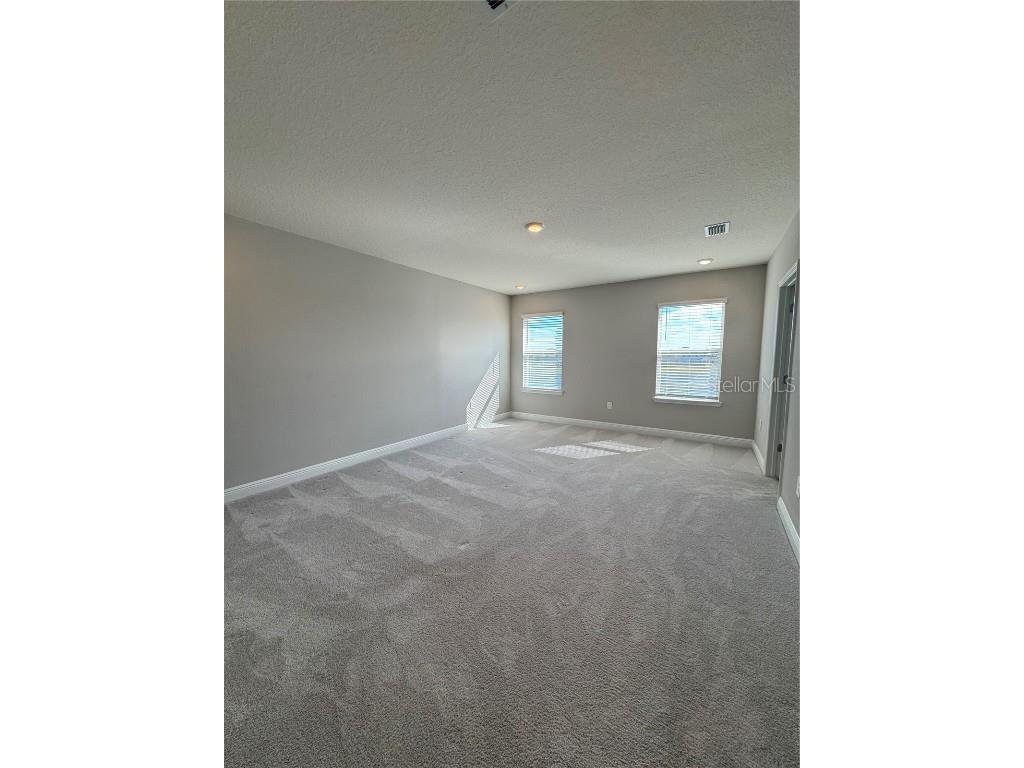 17710 Cantarina Cove Bradenton FL 34211 O6365727 image17