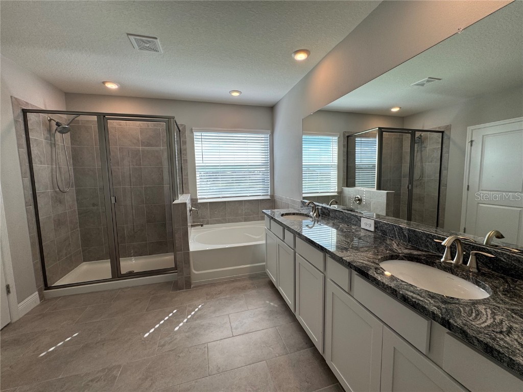 17710 Cantarina Cove Bradenton FL 34211 O6365727 image18