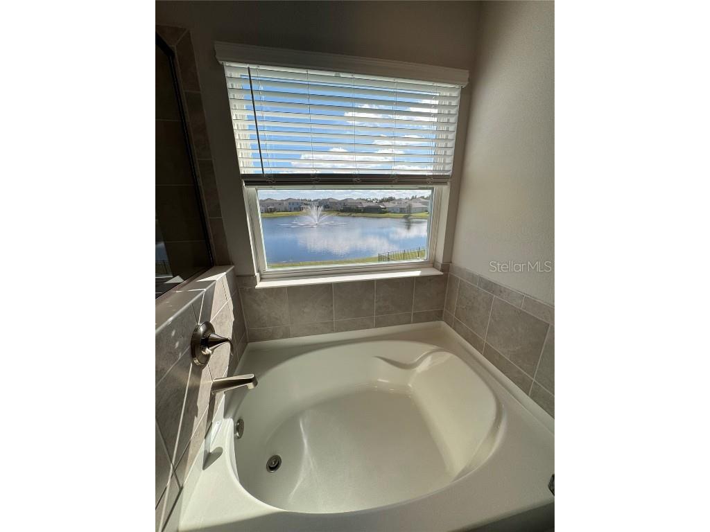 17710 Cantarina Cove Bradenton FL 34211 O6365727 image19