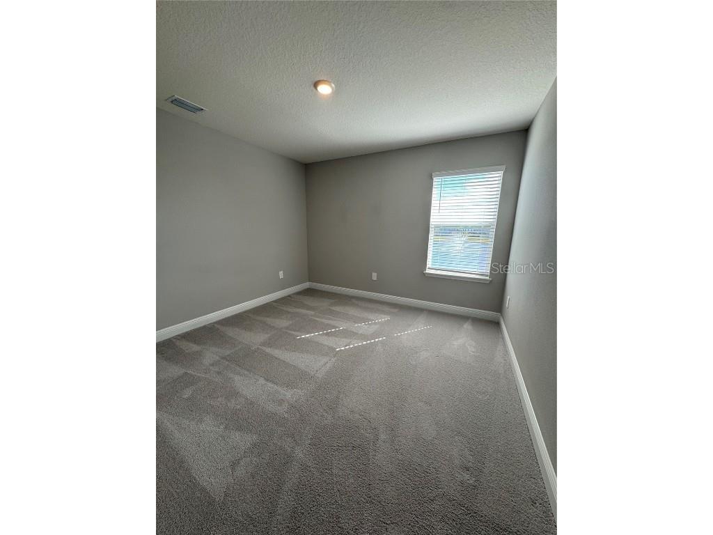 17710 Cantarina Cove Bradenton FL 34211 O6365727 image21