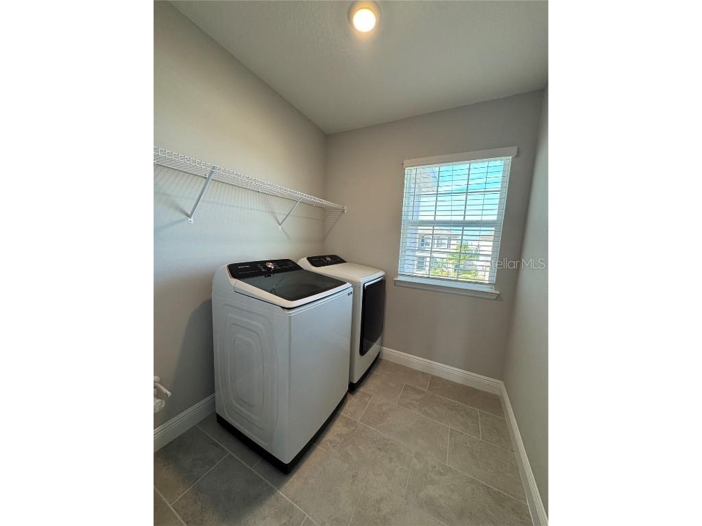 17710 Cantarina Cove Bradenton FL 34211 O6365727 image22