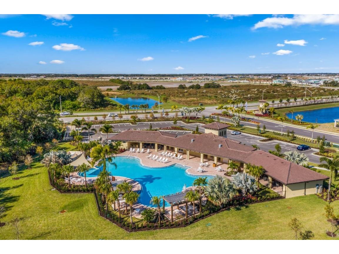 17710 Cantarina Cove Bradenton FL 34211 O6365727 image25