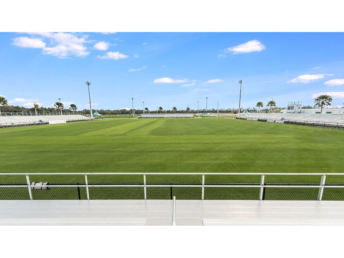 17710 Cantarina Cove Bradenton FL 34211 O6365727 image32