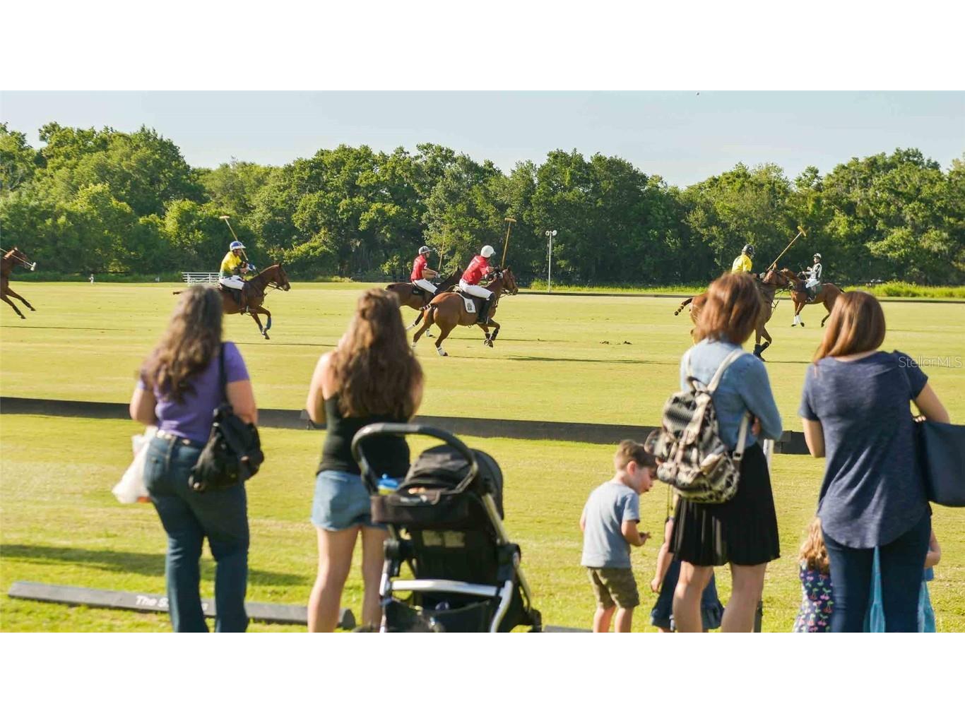 17710 Cantarina Cove Bradenton FL 34211 O6365727 image34