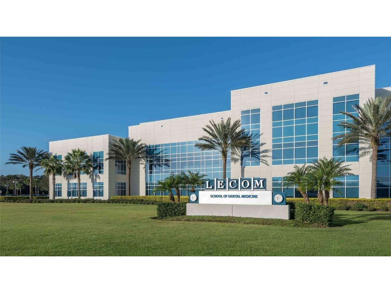 17710 Cantarina Cove Bradenton FL 34211 O6365727 image35