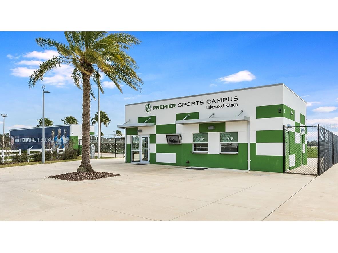 17710 Cantarina Cove Bradenton FL 34211 O6365727 image36