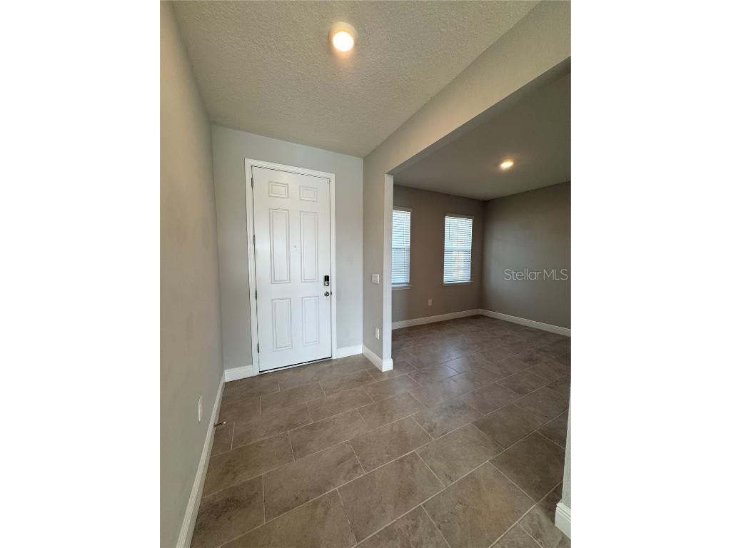 17710 Cantarina Cove Bradenton FL 34211 O6365727 image6