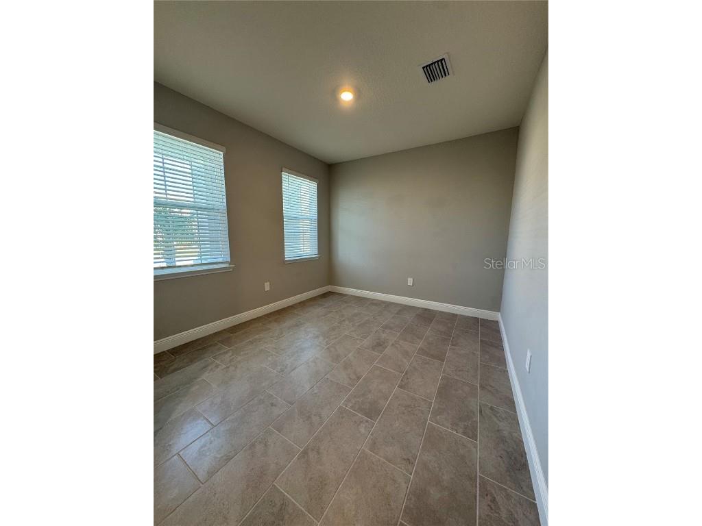 17710 Cantarina Cove Bradenton FL 34211 O6365727 image7