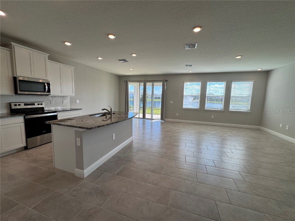 17710 Cantarina Cove Bradenton FL 34211 O6365727 image8