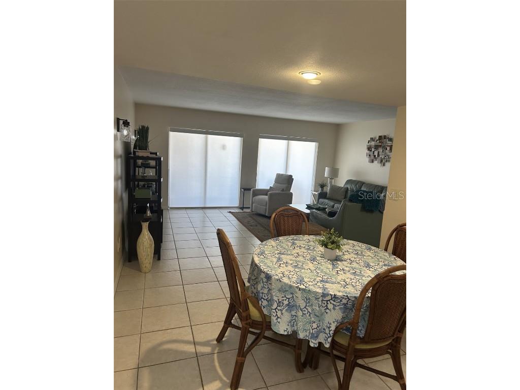 17710 Gulf Boulevard #102 Redington Shores FL 33708 TB8452894 image11