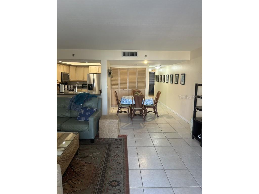17710 Gulf Boulevard #102 Redington Shores FL 33708 TB8452894 image12