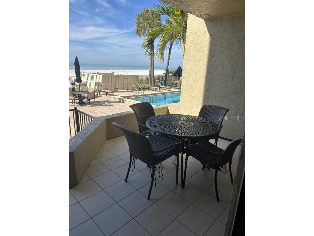 17710 Gulf Boulevard #102 Redington Shores FL 33708 TB8452894 image13
