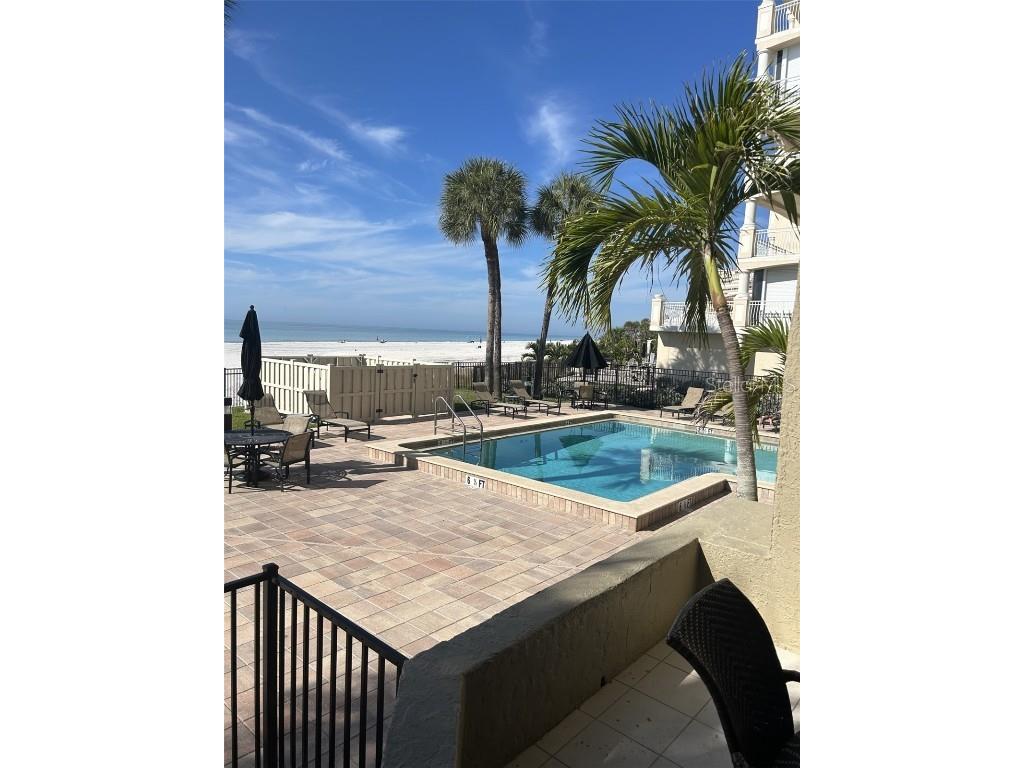 17710 Gulf Boulevard #102 Redington Shores FL 33708 TB8452894 image14