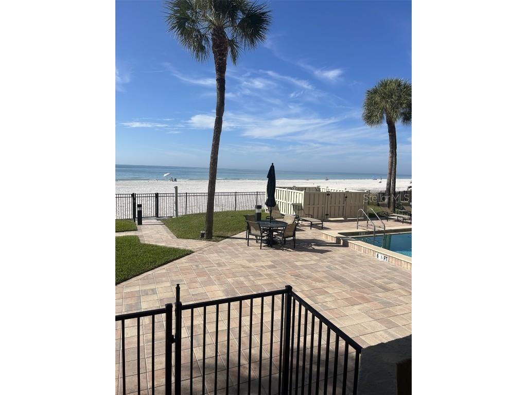 17710 Gulf Boulevard #102 Redington Shores FL 33708 TB8452894 image15
