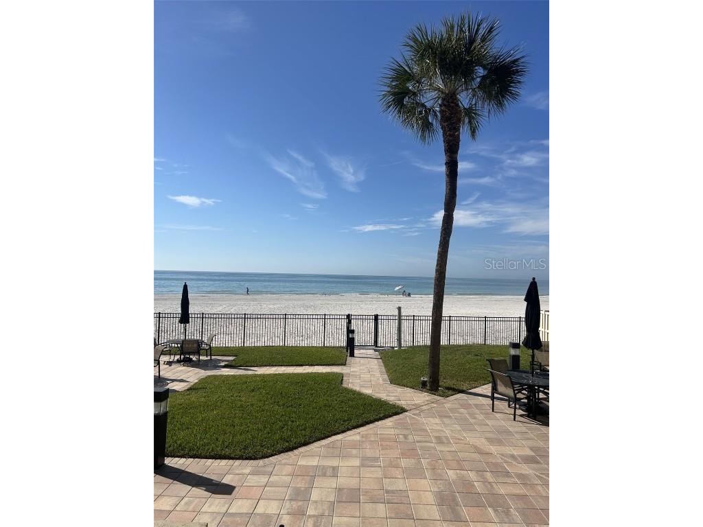 17710 Gulf Boulevard #102 Redington Shores FL 33708 TB8452894 image16