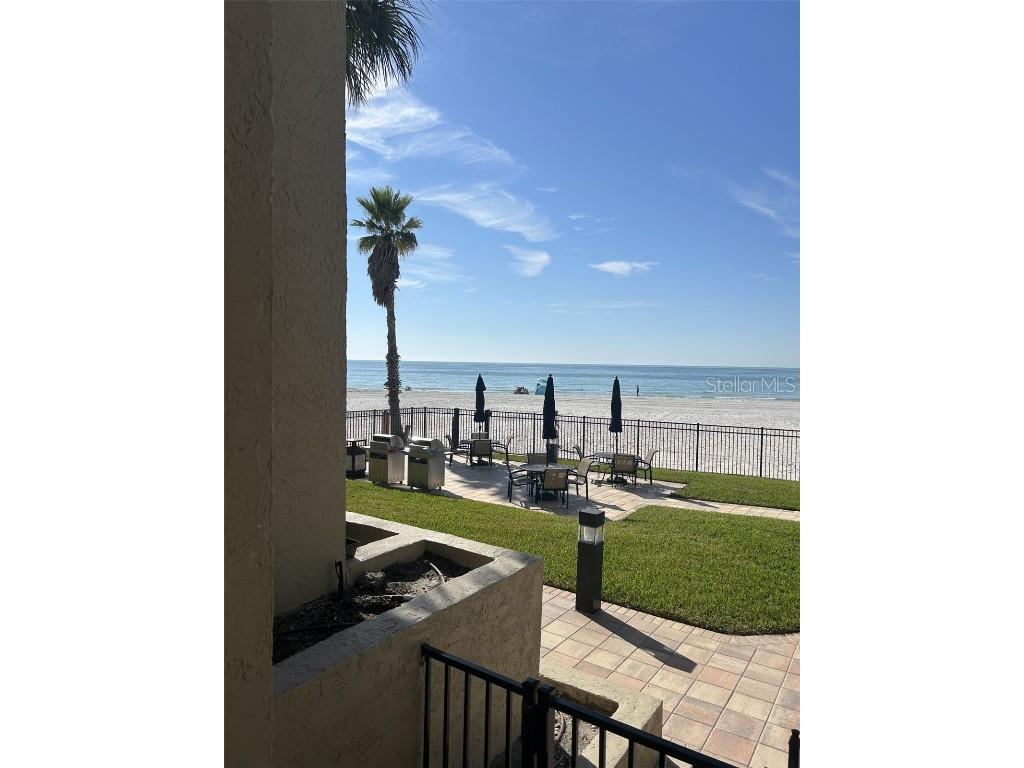 17710 Gulf Boulevard #102 Redington Shores FL 33708 TB8452894 image17