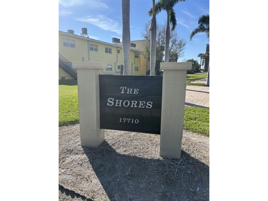 17710 Gulf Boulevard #102 Redington Shores FL 33708 TB8452894 image2