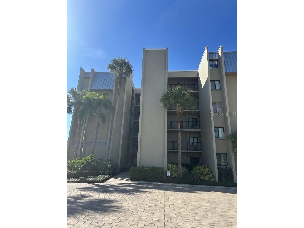 17710 Gulf Boulevard #102 Redington Shores FL 33708 TB8452894 image3